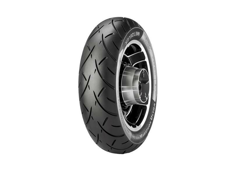Pneu METZELER ME 888 MARATHON ULTRA 140/90 B 15 M/C 70H TL