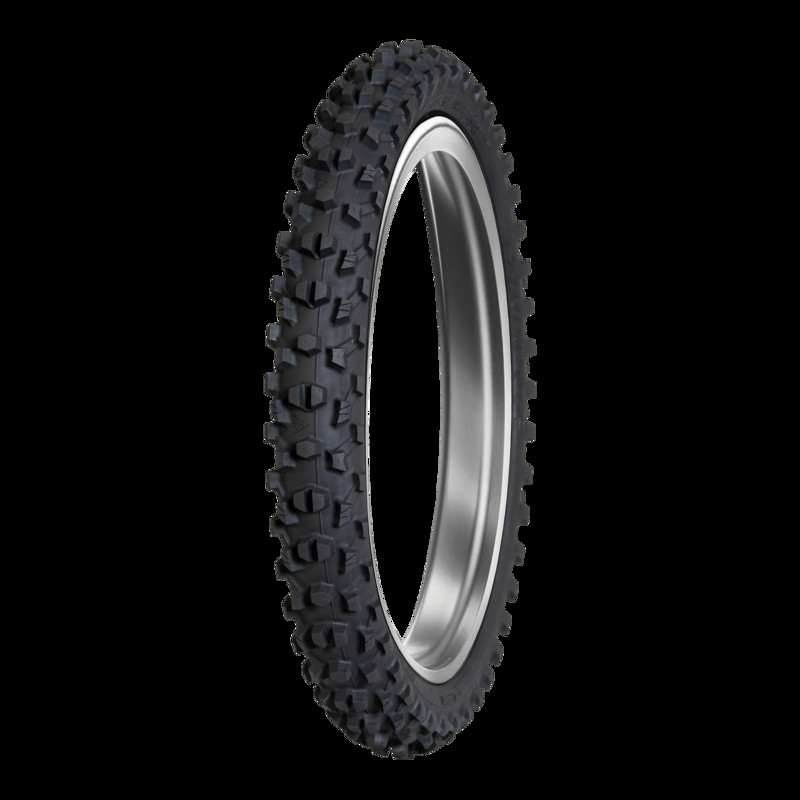 Pneu DUNLOP GEOMAX MX34 60/100-12