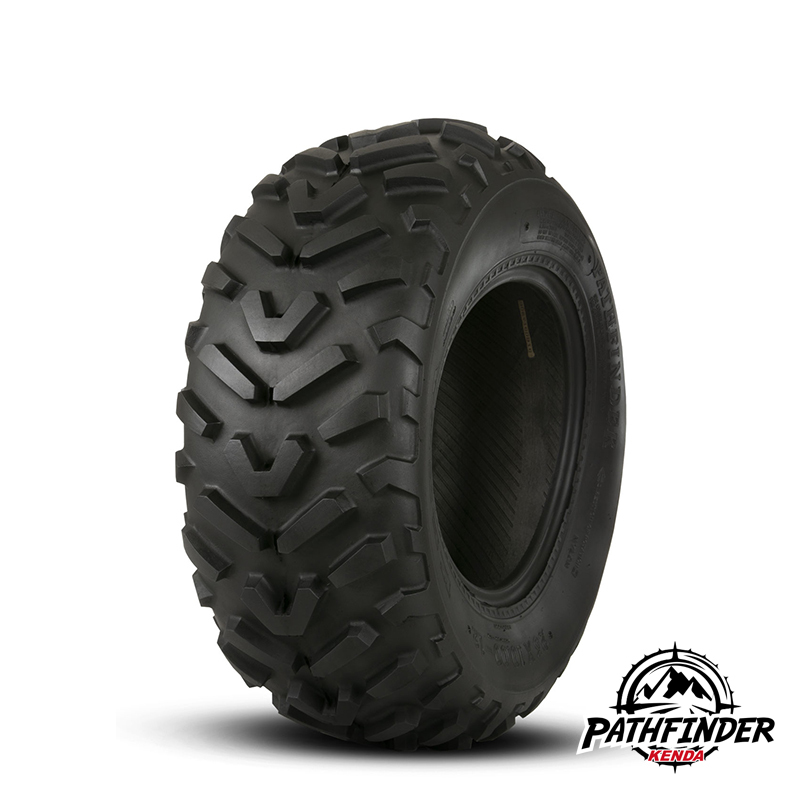 Pneu KENDA K530 PATHFINDER AT22X10-10 4PR 39N E TL