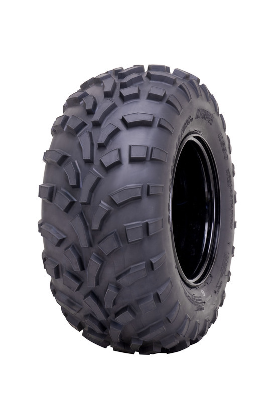 Pneu KENDA K590 25X8.00-12 56F 4PR E TL