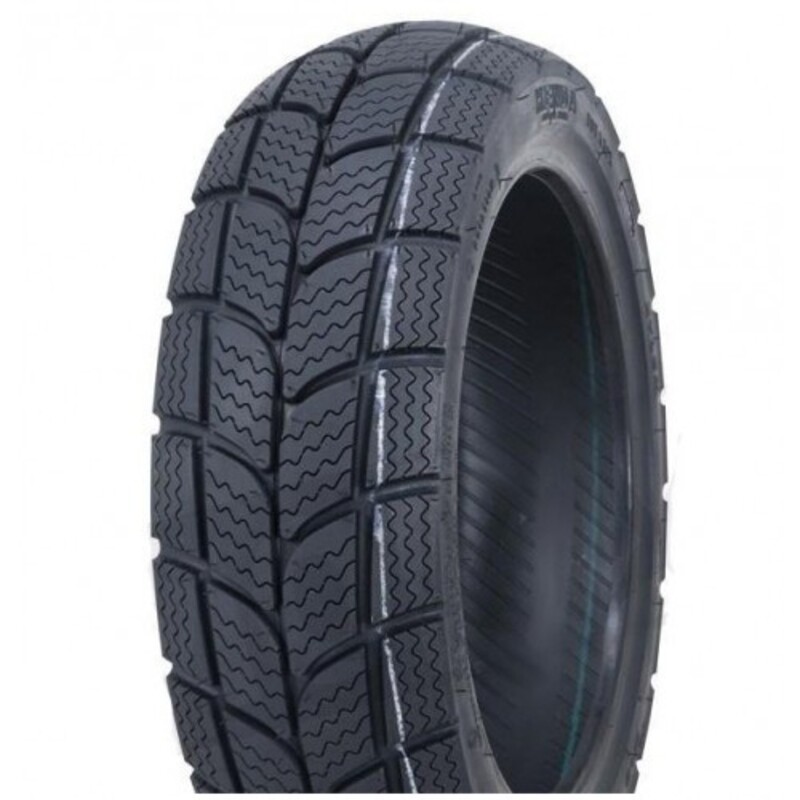 Pneu KENDA K701 Winter Tire 3.00-10 47L E TL M+S