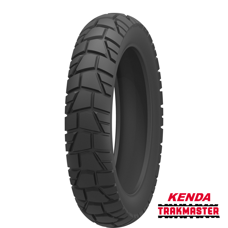 Pneu KENDA K6342 TRAKMASTER DTR 140/80-17 69H TL M+S