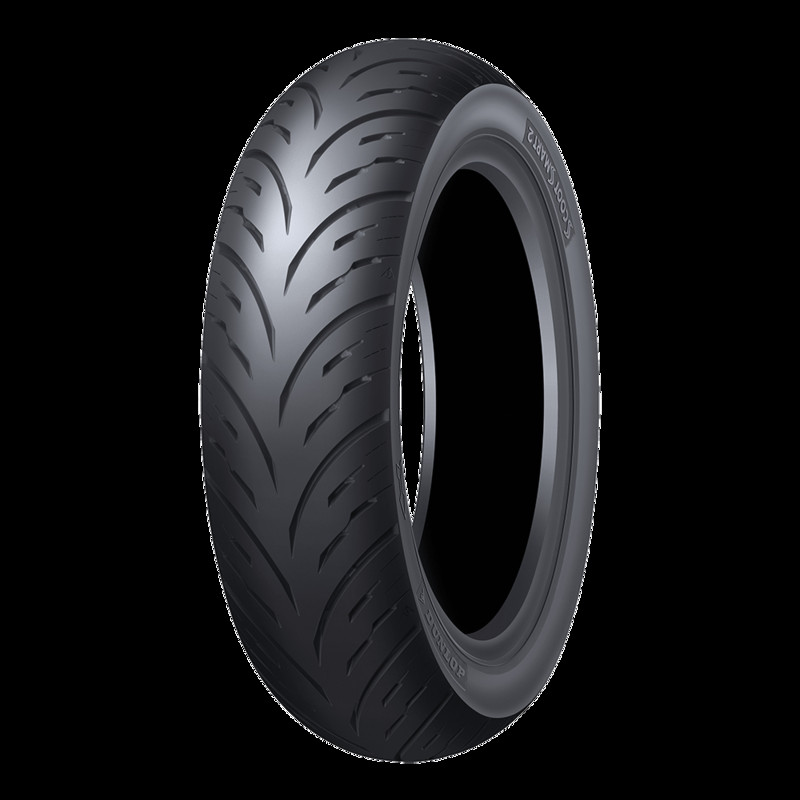 Pneu DUNLOP SCOOTSMART 2 160/60R14