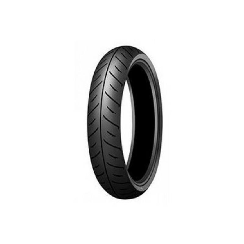 Pneu DUNLOP D254 130/60R19