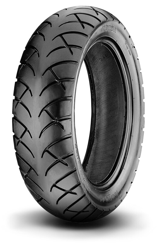 Pneu KENDA K434 150/70-13 64S E TL