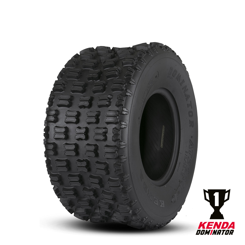 Pneu KENDA K300 DOMINATOR 20X11-8 38F 4PR E TL